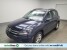 2015 Volkswagen Tiguan in Indianapolis, IN 46222 - 18120733