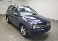 2015 Volkswagen Tiguan in Indianapolis, IN 46222 - 18120733 13