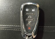2019 Chevrolet Equinox in Tulsa, OK 74145 - 18120763 32