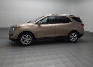 2019 Chevrolet Equinox in Tulsa, OK 74145 - 18120763 2