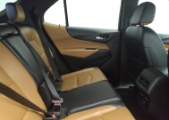 2019 Chevrolet Equinox in Tulsa, OK 74145 - 18120763 21