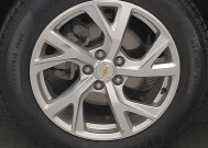 2019 Chevrolet Equinox in Tulsa, OK 74145 - 18120763 31