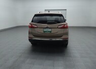 2019 Chevrolet Equinox in Tulsa, OK 74145 - 18120763 7