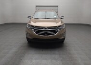 2019 Chevrolet Equinox in Tulsa, OK 74145 - 18120763 15