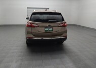 2019 Chevrolet Equinox in Tulsa, OK 74145 - 18120763 6