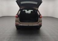 2019 Chevrolet Equinox in Tulsa, OK 74145 - 18120763 29