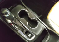 2019 Chevrolet Equinox in Tulsa, OK 74145 - 18120763 26