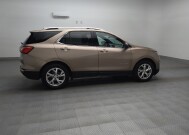 2019 Chevrolet Equinox in Tulsa, OK 74145 - 18120763 10