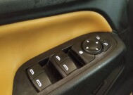 2019 Chevrolet Equinox in Tulsa, OK 74145 - 18120763 27