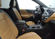 2019 Chevrolet Equinox in Tulsa, OK 74145 - 18120763 19