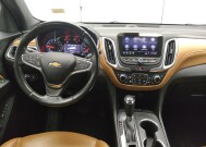 2019 Chevrolet Equinox in Tulsa, OK 74145 - 18120763 22