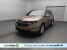2019 Chevrolet Equinox in Tulsa, OK 74145 - 18120763
