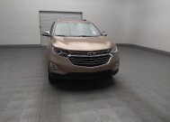 2019 Chevrolet Equinox in Tulsa, OK 74145 - 18120763 14