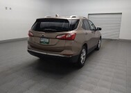 2019 Chevrolet Equinox in Tulsa, OK 74145 - 18120763 9