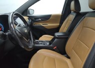 2019 Chevrolet Equinox in Tulsa, OK 74145 - 18120763 17