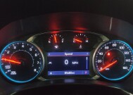 2019 Chevrolet Equinox in Tulsa, OK 74145 - 18120763 23