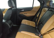 2019 Chevrolet Equinox in Tulsa, OK 74145 - 18120763 18