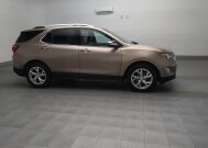 2019 Chevrolet Equinox in Tulsa, OK 74145 - 18120763 11