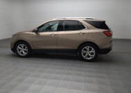 2019 Chevrolet Equinox in Tulsa, OK 74145 - 18120763 3