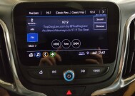 2019 Chevrolet Equinox in Tulsa, OK 74145 - 18120763 25
