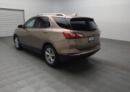 2019 Chevrolet Equinox in Tulsa, OK 74145 - 18120763 5