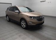 2019 Chevrolet Equinox in Tulsa, OK 74145 - 18120763 13