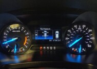 2017 Ford Explorer in Temple, TX 76502 - 18120810 23