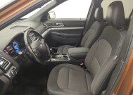 2017 Ford Explorer in Temple, TX 76502 - 18120810 17