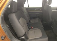 2017 Ford Explorer in Temple, TX 76502 - 18120810 19