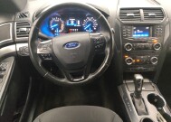 2017 Ford Explorer in Temple, TX 76502 - 18120810 22