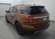 2017 Ford Explorer in Temple, TX 76502 - 18120810 5