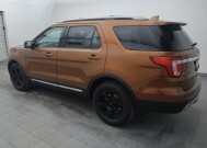 2017 Ford Explorer in Temple, TX 76502 - 18120810 3