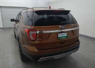 2017 Ford Explorer in Temple, TX 76502 - 18120810 6