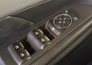2017 Ford Explorer in Temple, TX 76502 - 18120810 27