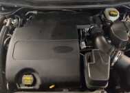 2017 Ford Explorer in Temple, TX 76502 - 18120810 30