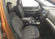 2017 Ford Explorer in Temple, TX 76502 - 18120810 21