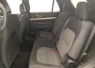 2017 Ford Explorer in Temple, TX 76502 - 18120810 18