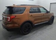 2017 Ford Explorer in Temple, TX 76502 - 18120810 10