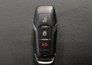 2017 Ford Explorer in Temple, TX 76502 - 18120810 32