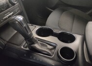 2017 Ford Explorer in Temple, TX 76502 - 18120810 26