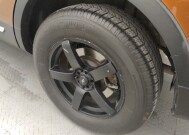 2017 Ford Explorer in Temple, TX 76502 - 18120810 31