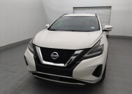 2019 Nissan Murano in Tallahassee, FL 32304 - 18120866 15