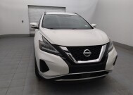 2019 Nissan Murano in Tallahassee, FL 32304 - 18120866 14