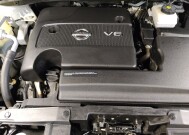 2019 Nissan Murano in Tallahassee, FL 32304 - 18120866 30