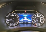 2019 Nissan Murano in Tallahassee, FL 32304 - 18120866 23