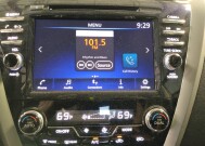 2019 Nissan Murano in Tallahassee, FL 32304 - 18120866 25