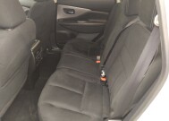 2019 Nissan Murano in Tallahassee, FL 32304 - 18120866 18