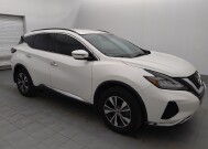 2019 Nissan Murano in Tallahassee, FL 32304 - 18120866 11