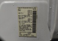 2019 Nissan Murano in Tallahassee, FL 32304 - 18120866 33
