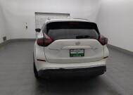 2019 Nissan Murano in Tallahassee, FL 32304 - 18120866 6